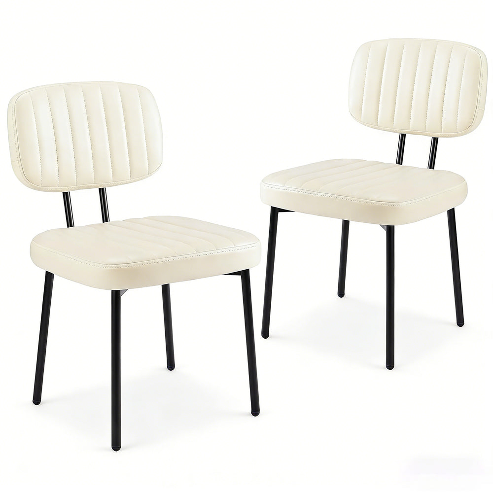 Dining chairs - mail order packaging -  chairs with backrest - cross-border e-commerce - light luxury - high-end dining chairs