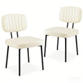 Dining chairs - mail order packaging -  chairs with backrest - cross-border e-commerce - light luxury - high-end dining chairs