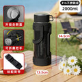 Black-2000ml