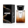 Car air freshener perfume new car interior high-end long-lasting diffuser wholesale hot-selling car supplies fragrance water