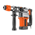 Chuangyi electric hammer, electric pick, multi-function impact drill, high-power wood splitting, concrete drilling, industrial grade, factory direct sales