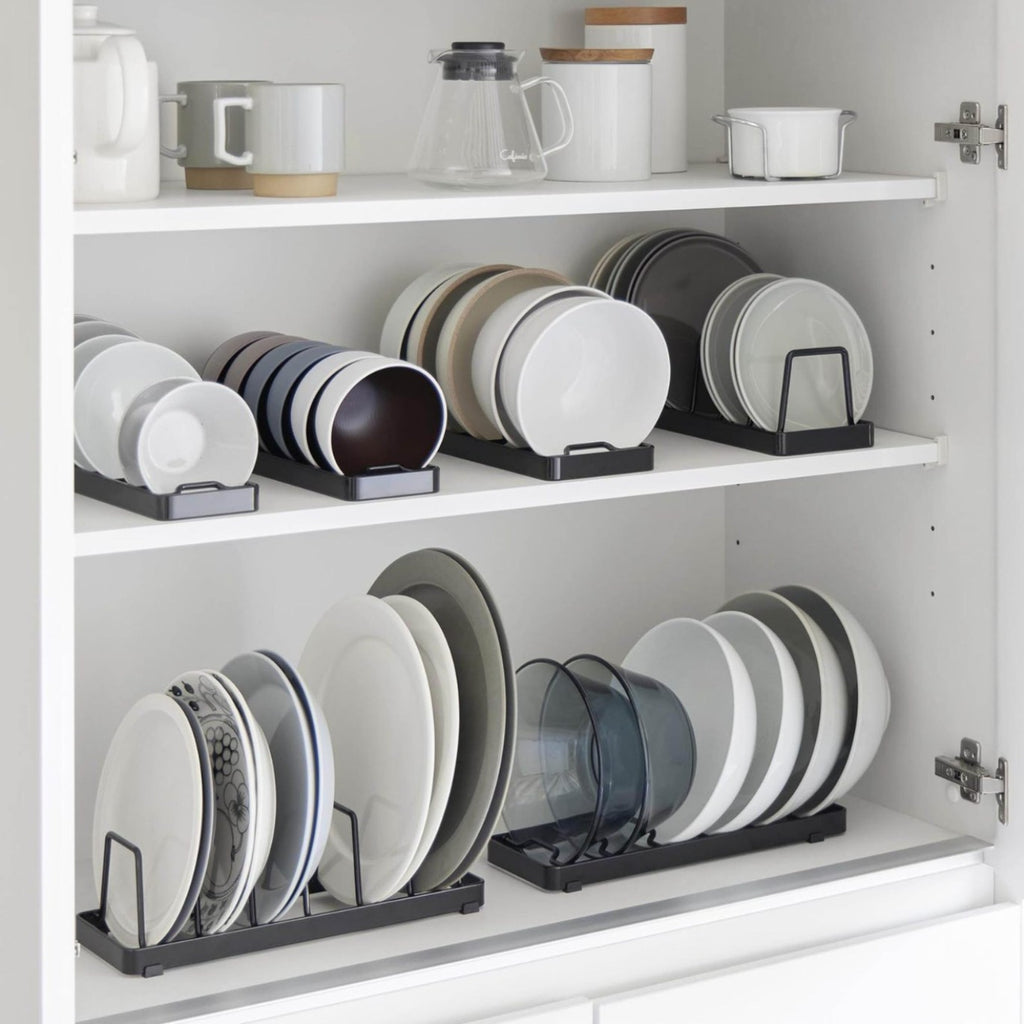 Processing customization, storage rack, bowl cup bowl small shelf, large teacup fair cup storage bowl rack