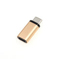 Suitable for apple to typec adapter charging data transmission lightning to type-c mobile phone adapter