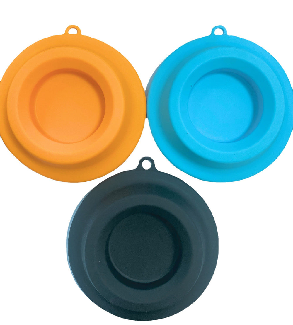Factory direct supply of ninja air fryer compatible 5, 6.5, 8 quart lid holder pad