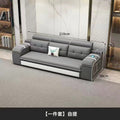 One-piece set [factory pick-up]_(practical version) anti-fouling cat scratch cloth_late cushion [luxury type]