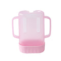 new arrival hot selling baby & maternity products: anti-squeeze fruit puree pouches, baby yogurt bags, and children's tableware sets