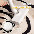 Custom-shaped rug for living room,  new floral floor mat, bedroom bedside waterproof, low-maintenance sofa home decor, premium quality