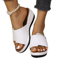 plus size wholesale women's slippers for cross-border e-commerce: perfect for , shein, and travel. featuring thick soles and rhinestone embellishments