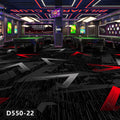 D550–22