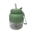 Export clearance! outdoor juice portable wireless small large capacity juice machine juice machine multi-function ice crushing