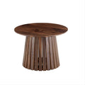 Dining tablessolid wood veneer dining table retractable foldable table accessible luxury restaurant for homemdf round table
