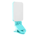 usb lighting portable led night light