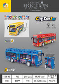 7736; full box quantity: 110 pieces