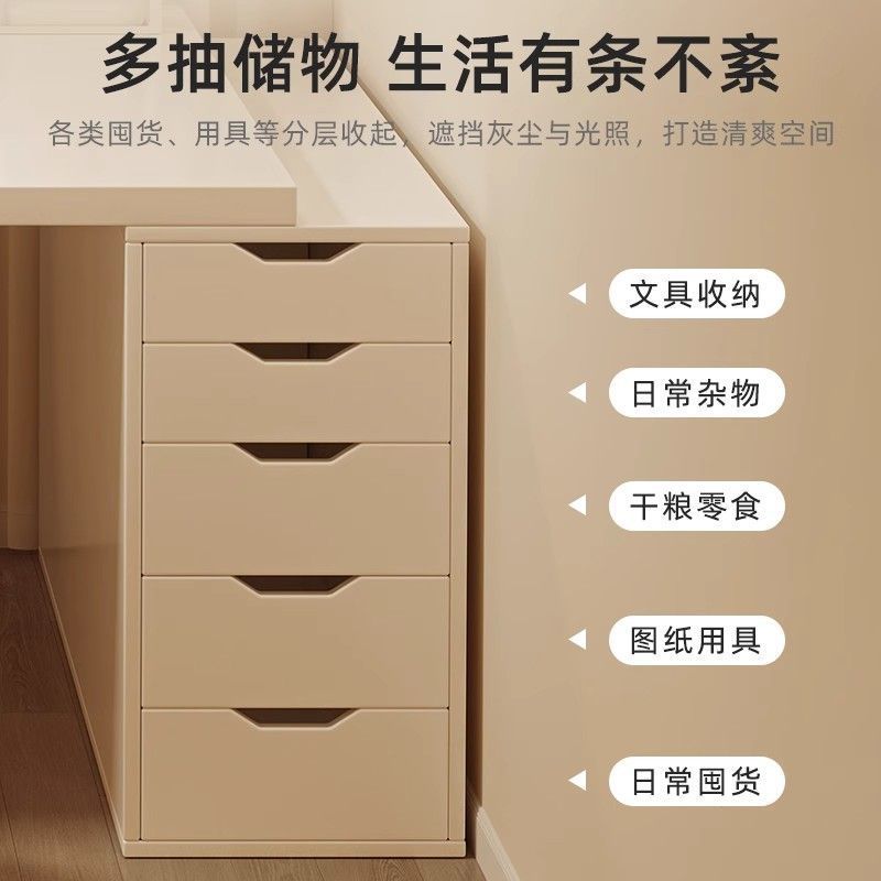 Home student desk computer desk bedroom girls makeup table table simple study table work table office desk