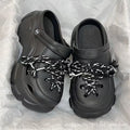 Rope black
