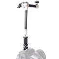 11inch magic arm monster hand monster arm monitor holder mobile phone stabilizer led photography light fill light holder