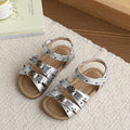 Premium camellia slippers for women, new summer  collection: stylish chunky heel, ankle strap, high-heeled sandals