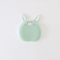 680 memory pillow (green)