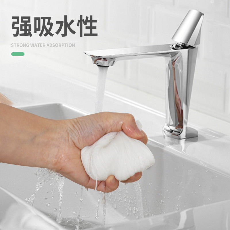 Thickened anti-wear cotton thread for construction site layout with ink line and ink fountain, carpentry measurement, ink fountain, powder ink, and line marking