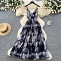 Black gray