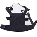 factory baby outing waist stool multi-functional baby holding handy gadget front and rear dual-use baby carrier shoulder strap