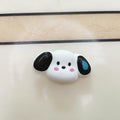 [dripping dog] 1
