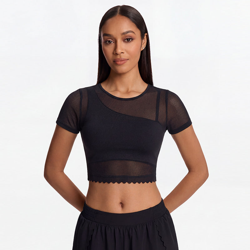 Clearance sale: $9.90 yoga outfit sets - no returns or exchanges. includes yoga pants, workout leggings, and pilates fitness pants