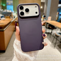 Dark purple