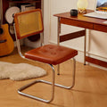Same-day delivery study solid wood writing desk for home desktop computer desk with drawer computer desk medieval style desk