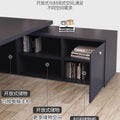 Small cabinet*1