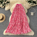 Rose red vintage flower