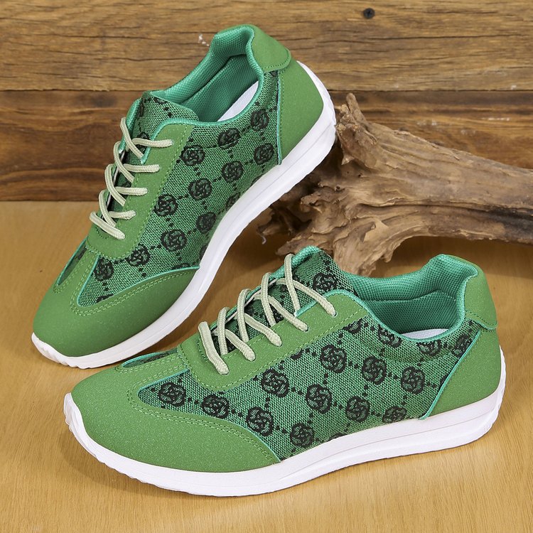 spring/autumn new arrival: plus-size chunky sole agnes shoes for women, sizes 36-43. wholesale available. suitable for , , and dropshipping