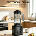 wall breaker, smoothie machine, for home kitchen meat grinder, coffee grinder, blender, large-capacity wall breaker cooking machine