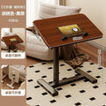 Highly recommended [desktop foldable model] can be lifted and lowered [removable]