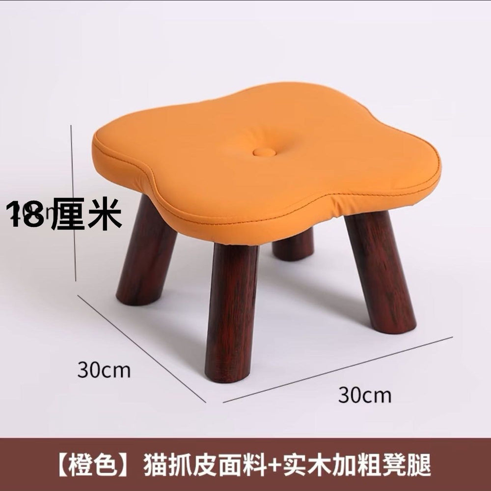 Lazy sofa balcony casual lounge chair rocking chair scandinavianpopular small apartment single sofa bedroom lazy back chair