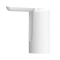 Electric bottled water foldable water pump for home water dispenser water dispenser automatic water dispenser smart water absorber