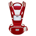 Factory direct: baby carriers & infant hip seats - all-season, multi-functional, cpc & ce certified