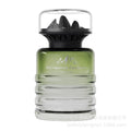 Car perfume car aromatherapy ornament high-end long-lasting light fragrance men's car decoration fragrance cologne