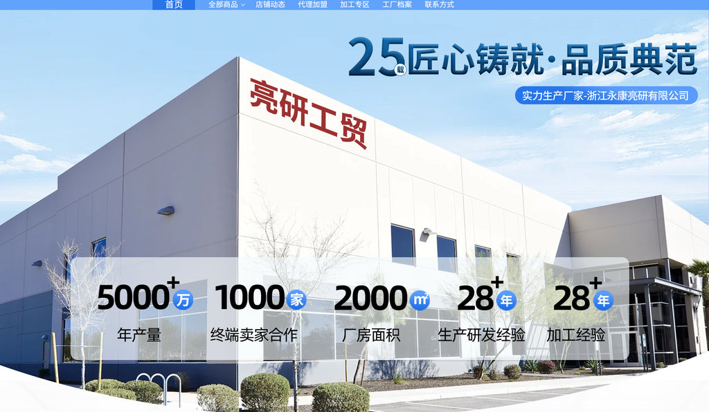 Manufacturers supply stainless steel wire brushes, electric grinding brushes, rust removal wire wheels, rust removal steel wire wheels