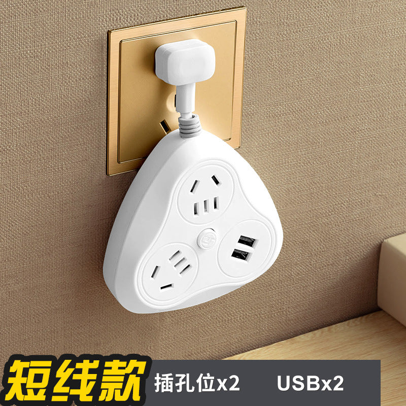 Two-pin socket, two-hole power strip, two-pin power strip, two-pin power strip, two-pin power strip, two-pin power strip