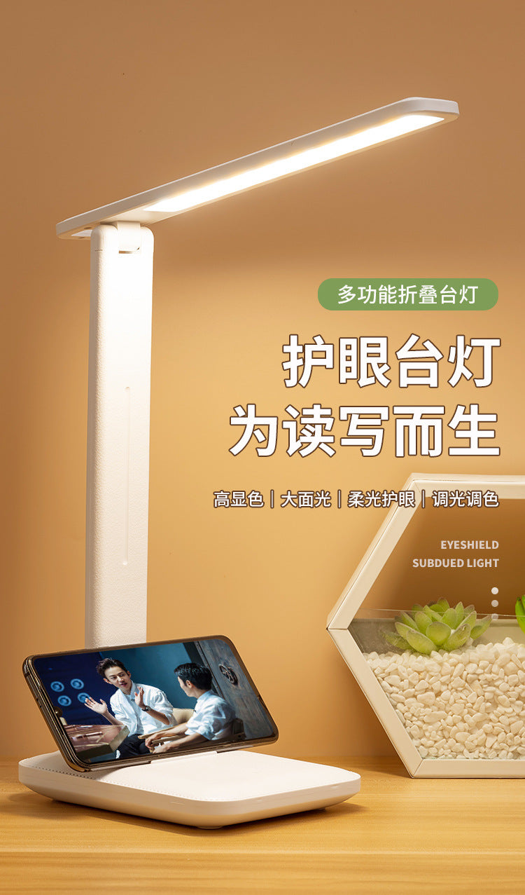 Wholesale 868