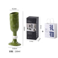 Green gift combination