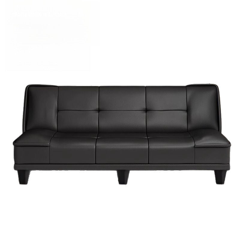 Sofa bed living room small apartment  new bedroom rental house foldable sofa bed all-in-one dual-purpose sofa bed