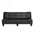 Sofa bed living room small apartment  new bedroom rental house foldable sofa bed all-in-one dual-purpose sofa bed