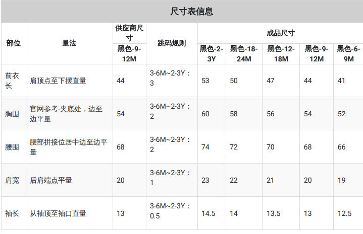 Baby clothing kids set children outfit short-sleeved dress baby children's clothing skirt