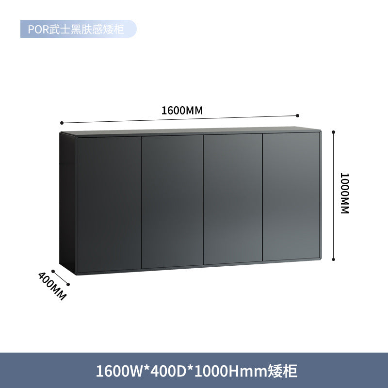 Accessible luxury desk adjustable table designer boss table casual president table manager table executive table office furniture