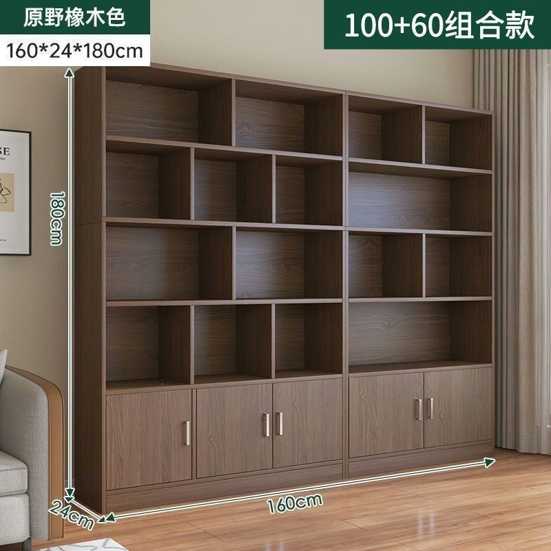 Cosmetics display cabinet, beauty salon product display cabinet, wine cabinet, supermarket, nail salon display rack, multi-layer storage rack
