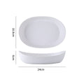 Yuanbao plate