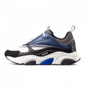 B22-06 royal blue