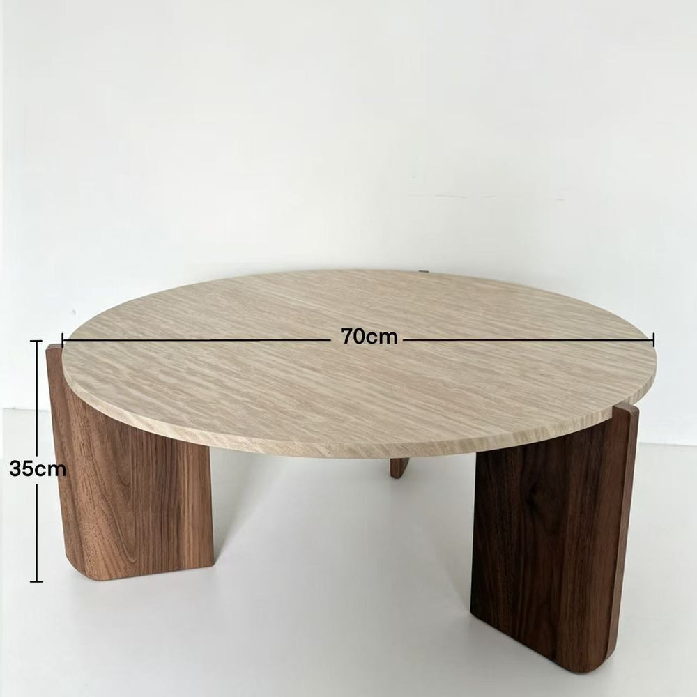 Amazon medieval style living room coffee table b&b small apartment normcore living room for home round combination low table tea table